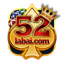 Game 52labai.com APK