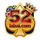 Game 52labai.com icône