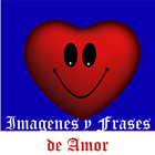 Imagenes y Frases de Amor Puro 图标