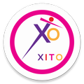 XITO Lifestyle