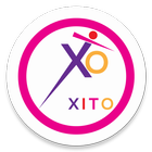 XITO Lifestyle أيقونة