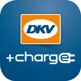 DKV +CHARGE-APK