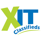 Icona XIT Classifieds