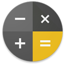 Scientific Calculator APK