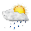 Weather Forecast