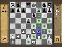 Chess Screenshot 3