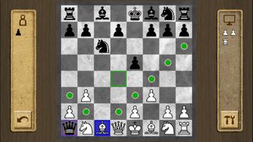 Chess imagem de tela 1