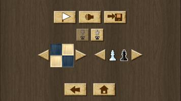 Chess imagem de tela 2