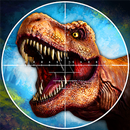 Dino T-Rex - Dinosaur Simulator APK