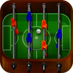 Foosball - Table Football Cup