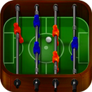 Foosball - Table Football Cup APK