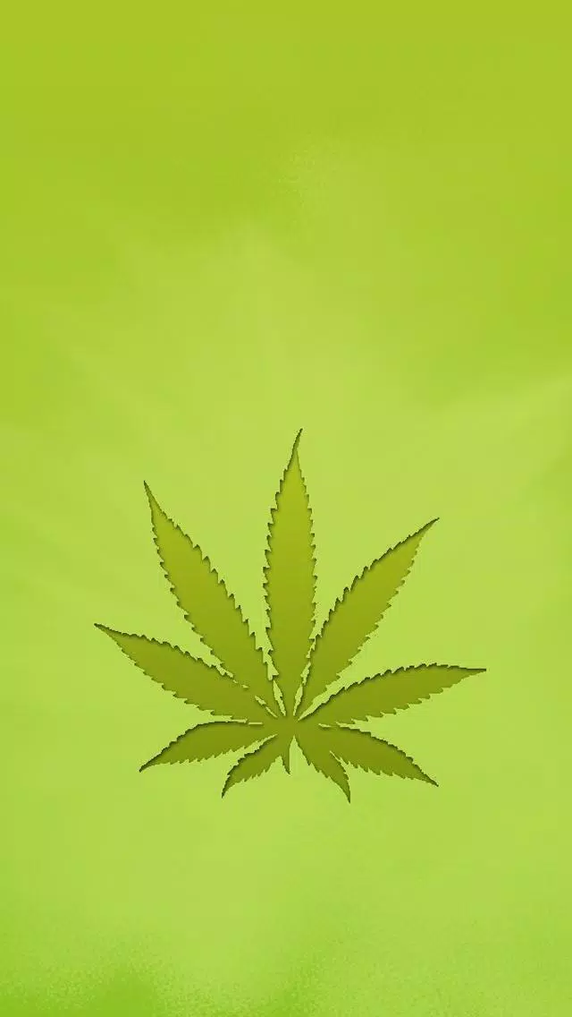 Weed Wallpapers HD APK pour Android Télécharger Weed Wallpapers HD APK pour Android Télécharger