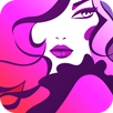 羞涩直播-福利黑夜直播 APK