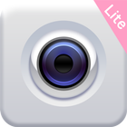 آیکون‌ Magic Filter Camera