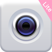 Magic Filter Camera icon
