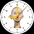 Basketball Watch Face for Wear APK