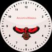 Atlanta Watch Face for Wear