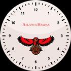 Atlanta Watch Face for Wear иконка