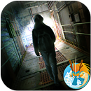 地底大冒险_UndergroundFactory(修正版) APK