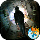 地底大冒险_UndergroundFactory(修正版) icon