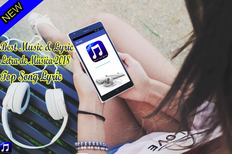 Mc Wm Bandida Ft Carol Csan Mcs Jhowzinho Kadinho For Android Apk Download Mc loma e as gêmeas lacração) pancadão (part. apkpure com