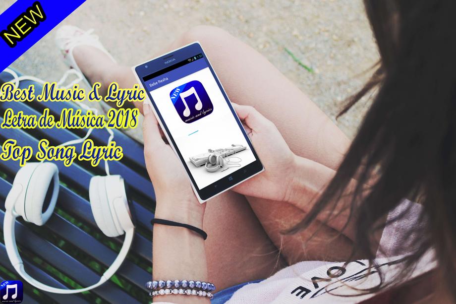 Bebe Rexha - Ferrari (New Lyrics Song) APK voor Android Download