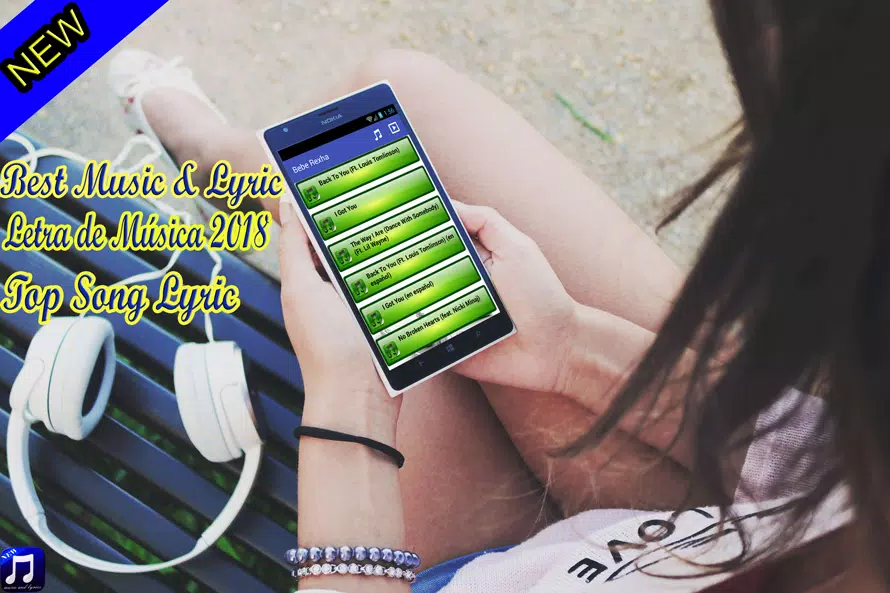 Bebe Rexha - Ferrari (New Lyrics Song) APK for Android Download