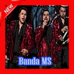 Musica Banda MS- SOLO CON VERTE(Nueva Música 2018)