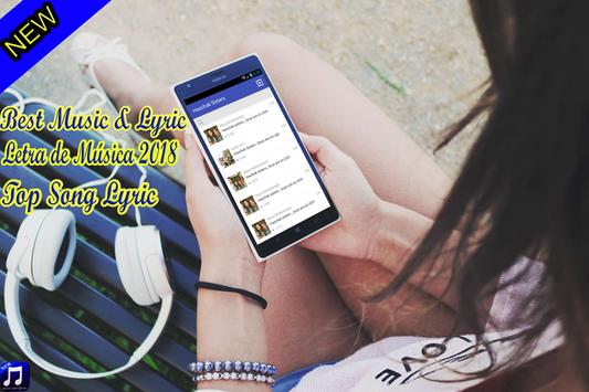 Download Diary Haschak Sisters Popular Songs Music Mp3 2018 Apk