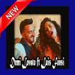 Demi Lovato & Luis Fonsi - Échame La Culpa Musica