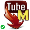 ERFTGYU