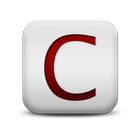 CleverHosts icon