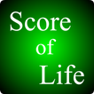 Score of Life