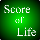 APK Score of Life