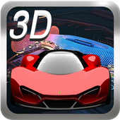 Racing Master:Free Single Game Mod apk أحدث إصدار تنزيل مجاني