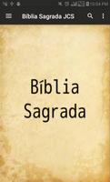 Bíblia Sagrada Grátis e Off line screenshot 1