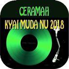 Ceramah Kyai Muda icône