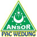 PAC Ansor Wedung-APK