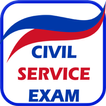Civil Service Exam Reviewer Philippines