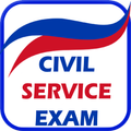 Civil Service Exam Reviewer Philippines
