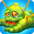 Monster Craft أيقونة