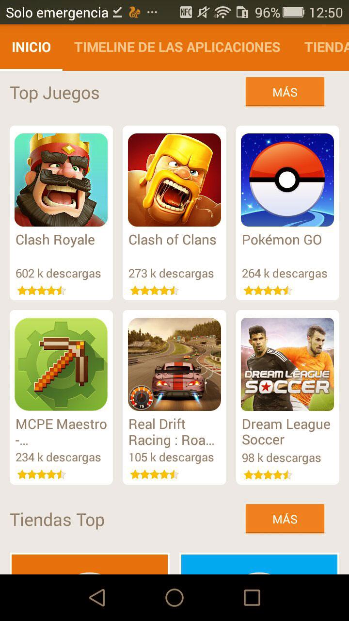 A‍p‍t‍o‍i‍d‍e‍| for Android - APK Download - 