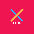 X JEK
