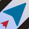 Run Run APK
