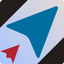 Run Run APK