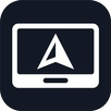 USB-GPS APK