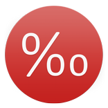 Calculadora Bafômetro