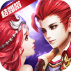 劍俠異世錄-門派跨服戰來襲 APK
