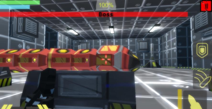 Battlebots For Android Apk Download - roblox battlebots