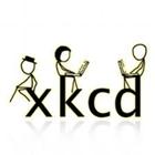 xkcdRetriever أيقونة